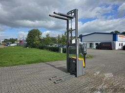 Jungheinrich EJC112z