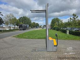 Jungheinrich EJC112z