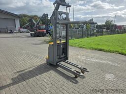 Jungheinrich EJC112z