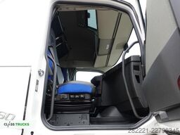 VOLVO FH 460 Globetrotter XL i-Save I-ParkCool