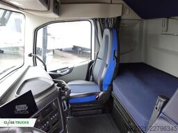 VOLVO FH 460 Globetrotter XL i-Save I-ParkCool