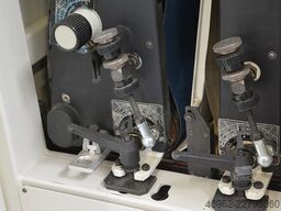 Carpoint Naumburg GmbH Carpoint Naumburg GmbH Carpoint Naumburg GmbH