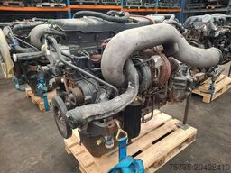 IVECO F3AE3681D ( CURSOR10 )