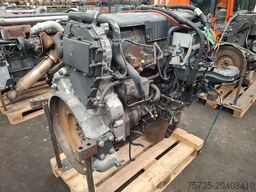 IVECO F3AE3681D ( CURSOR10 )