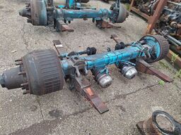 BPW HSFLL 12010 ECO-P