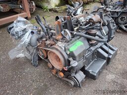 MERCEDES-BENZ OM906hLA [280HP]  [Euro 3]