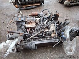 MERCEDES-BENZ OM906hLA [280HP]  [Euro 3]