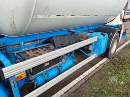 RENAULT MIDLUM 280DXI