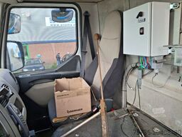 RENAULT MIDLUM 280DXI