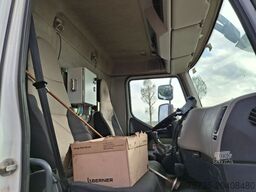 RENAULT MIDLUM 280DXI