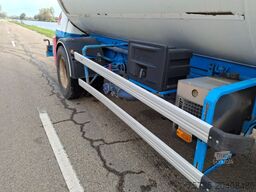 RENAULT MIDLUM 280DXI