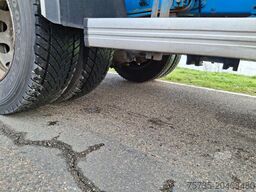 RENAULT MIDLUM 280DXI