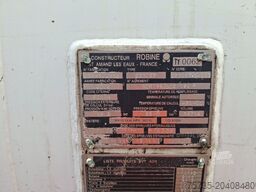 RENAULT MIDLUM 280DXI