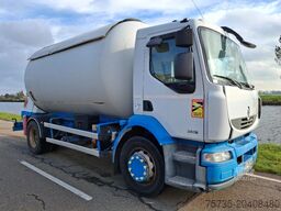 Schmitz Cargobull Magyarország Kft. Schmitz Cargobull Magyarország Kft. Schmitz Cargobull Magyarország Kft.
