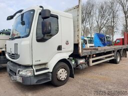 RENAULT MIDLUM 220