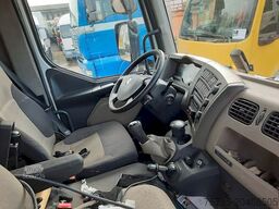 RENAULT MIDLUM 220