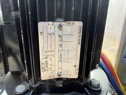 NFZVermietungs GmbH NFZVermietungs GmbH NFZVermietungs GmbH