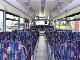 Iveco Crossway 12m Pop / Double middle door / NEW!!