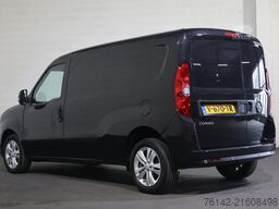 DPX Power DPX Power DPX Power