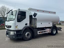 Renault Premium 270.19