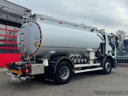 Renault Premium 270.19