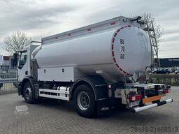 Renault Premium 270.19