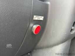 Renault Premium 270.19