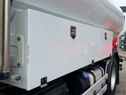 Renault Premium 270.19