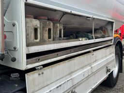 Renault Premium 270.19