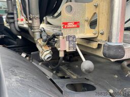 Renault Premium 270.19