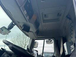 Renault Premium 270.19