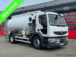Renault Premium 270.19