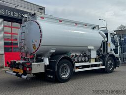 Renault Premium 270.19