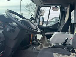 Renault Premium 270.19