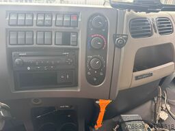 Renault Premium 270.19