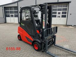Linde H 20 T 01