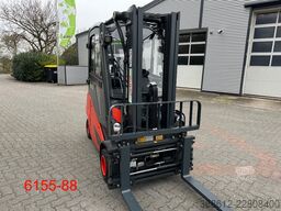 Linde H 20 T 01