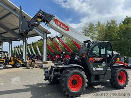 Bobcat T 40180 SLP 100 V R-Serie