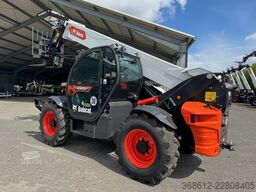 Bobcat T 40180 SLP 100 V R-Serie