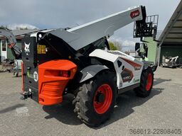 Bobcat T 40180 SLP 100 V R-Serie