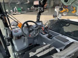Bobcat T 40180 SLP 100 V R-Serie