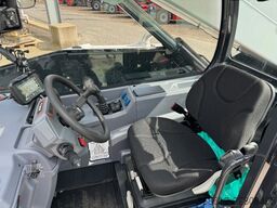 Bobcat T 40180 SLP 100 V R-Serie