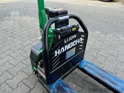 Hangcha CBD 15 JC1-I