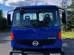 Nissan Atleon