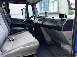 Nissan Atleon