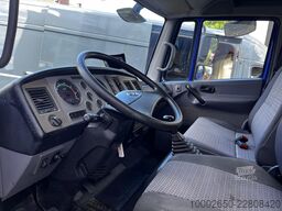 Nissan Atleon