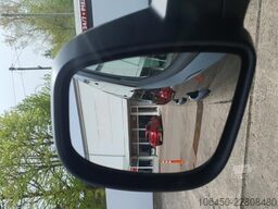 Citroën Berlingo XL Plus 1.5D 130 +180°Kamera+FSH+SHZ+