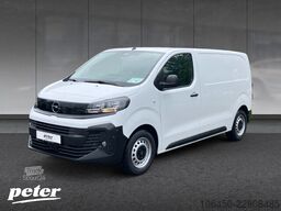 Opel Vivaro 1.5 D Basis M (L2)(EURO 6e)