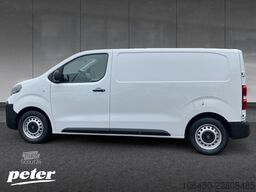 Opel Vivaro 1.5 D Basis M (L2)(EURO 6e)