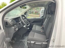 Opel Vivaro 1.5 D Basis M (L2)(EURO 6e)